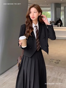 �WԺ�L���b���bȹ������W���Ʒ�У��������������������Lȹ