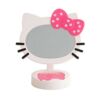 Cute foldable brush, table mirror, new collection