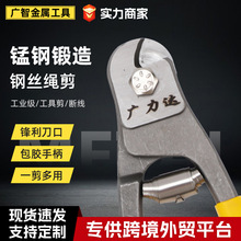 �V��6/8/10��䓽z���๦����|�����ྀ�Q늹��քӏ���䓽z�K����