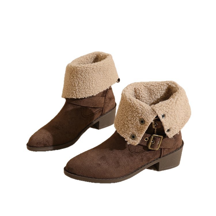 Martens