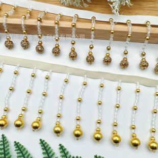 �S�����l��ɫ�������K��߅������ DIY�ֹ����� �h������Ʒ