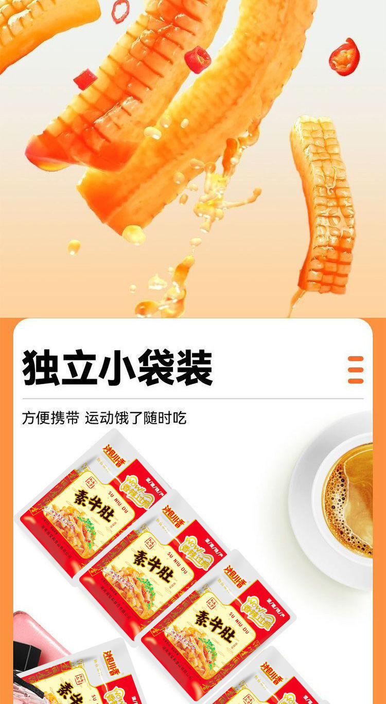 bd59c968-15ad-4078-9577-0476d348125f.jpe