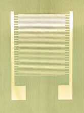 y{zWӡˢָ늾·屡Ĥ_P·zӡW