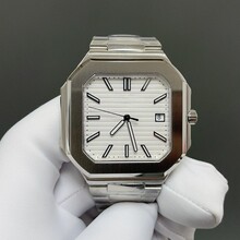 3K5711�������ֱ��б���е��ȫ�Զ�����904���������б������˶�