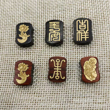 ��̴ľ�Ʒ���������ˇƷ�YƷ܇��耳׿�diy���