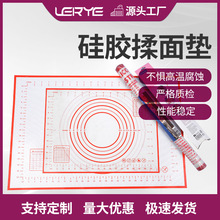 �����Ӻ�ʳƷ����̖���z����|ߦ�����|�����|���z���P�|��ۉ|