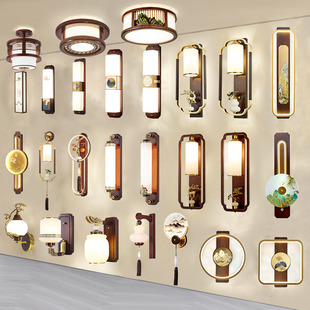 �S��ֱ������ʽ�ڟ��͏d�Ї��L���Ҵ��^���^�����ݱ������Ƶ�ڟ�