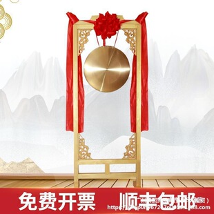 �~茘���茼�����_�I�c����������������32����50M����茹�