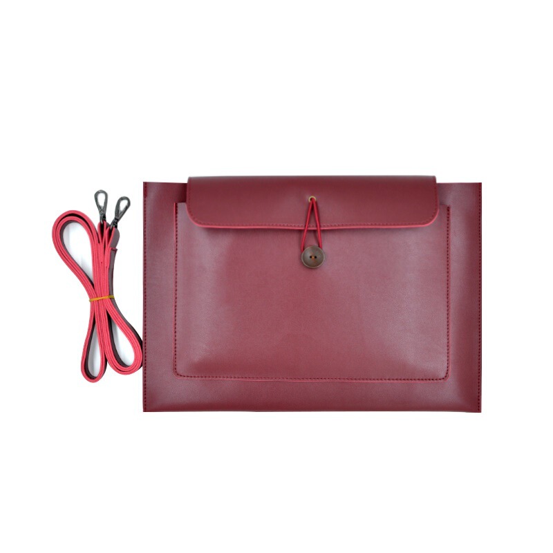 Computer bag for Apple 13xps17 Huawei 14 Lenovo r7000 Saver y7000 Xiaomi Dell Asus