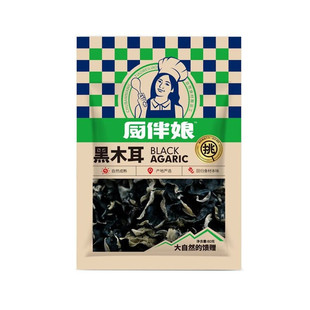 �N�����ľ��80g/�������خa�{��������ζ���r��ζ�����������l��