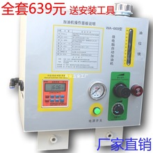 朗lԄӼ͙CTbˮҒ朗l܇΢X܉͙C