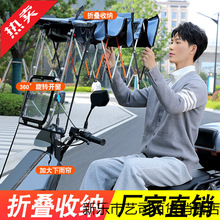 ��늄�܇��������ۯB��ж�ռ{�ƿ����܇��ꖂ����Ħ��܇���L��