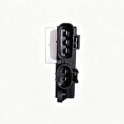 for Toyota Corolla C-Hr – Fan