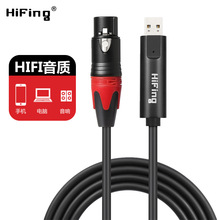 USB���r��XLR�����L���l�����I���L�����弴�ö��O�����PC��X