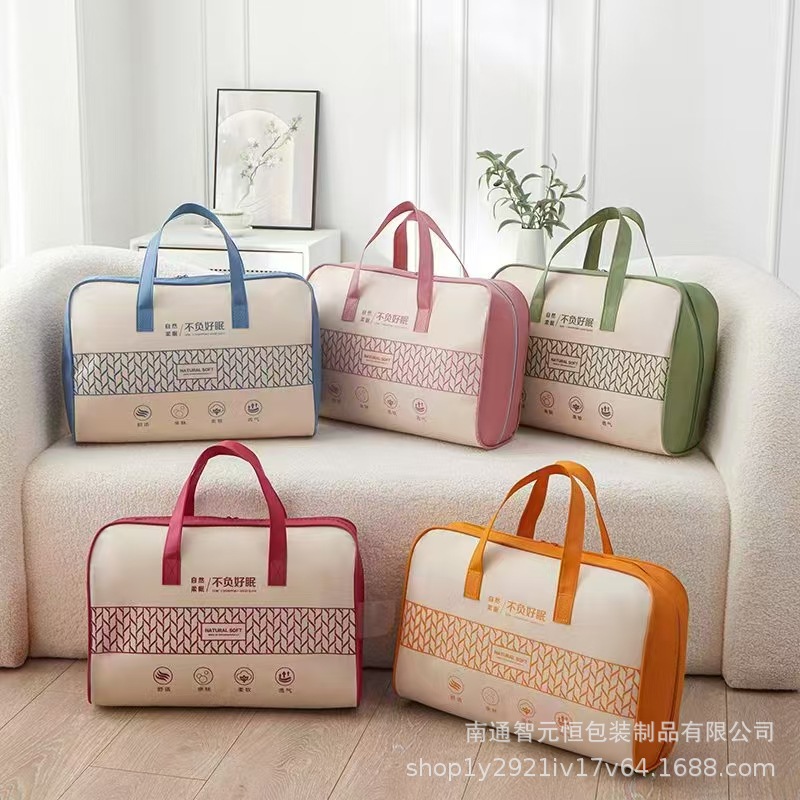 微信图片_20250530100820