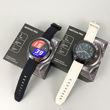 Watch 4 Pro�����ֱ��{��ͨԒ����Ѫ���o����A��watch 4���Sֱ�N