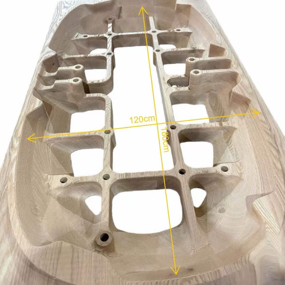 d88bc955561b91d71e73542e13d4d8