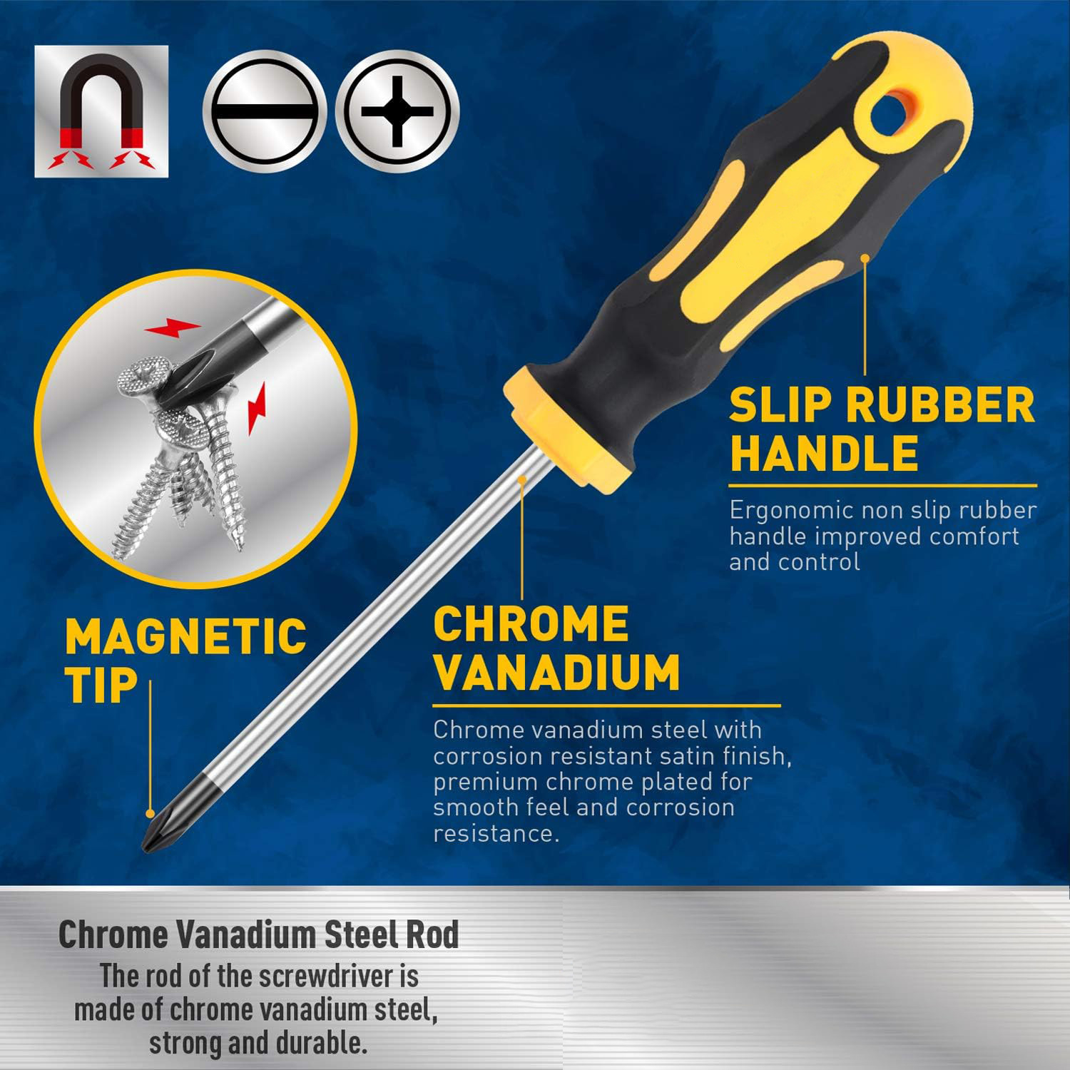 O1CN01zt0WAP1uADoXehKub_!!1665385996-0-cib.jpg?__r__=1730118805230