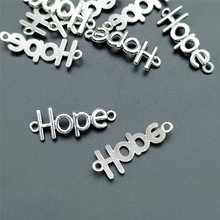 DIYƷWӢhopepBӒ39mm־ b