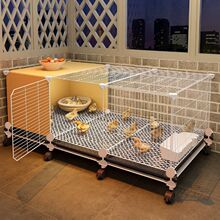 �B�u�\�Ӽ��û\�Ӽ��ܴ�̖�Bֳ�u�\�g���J���u���ӌ��û\�����ӻ\