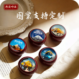 ��ɰС�A�M�������ʲ��R���^�Ą��ɶ��D�tɫ��Ů��С�����Ʒ���