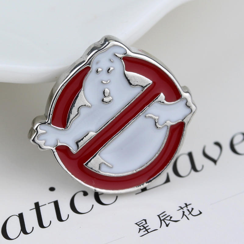 неопределенный