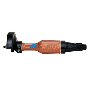 Japan NKS NG125A-DRG Pneumatic Grinding Machine Pneumatic Grinding Machine Straight Handle Polishing Machine Long Grinding Machine