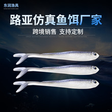 ���R�debay�羳�ֹ�������β�~�D·���~�D��ិ����~�D���~�D