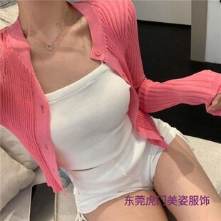 �F؛���l�ļ����ñ��zᘿ��L��С�_��������{���̿����׼�������