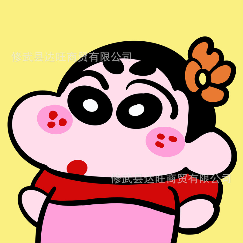 毛玉画diy材料包創意手貼りアート画デジタル油絵子供玩具出店卸売り|undefined