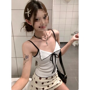 ���وD �S�Ĳ�Ī���� 260��1*1�� �nϵ��������ײɫ��������