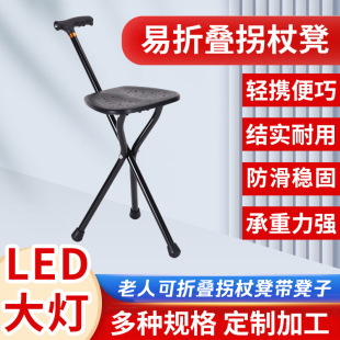 ���P䓹��������a���_���ȵ��\����ɽ��ɽ�Ȏ�������ȵʹ��ȵ�