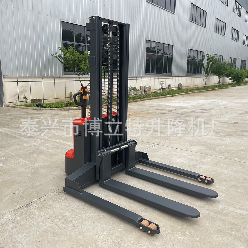 微信图片_20250915152637_352_76