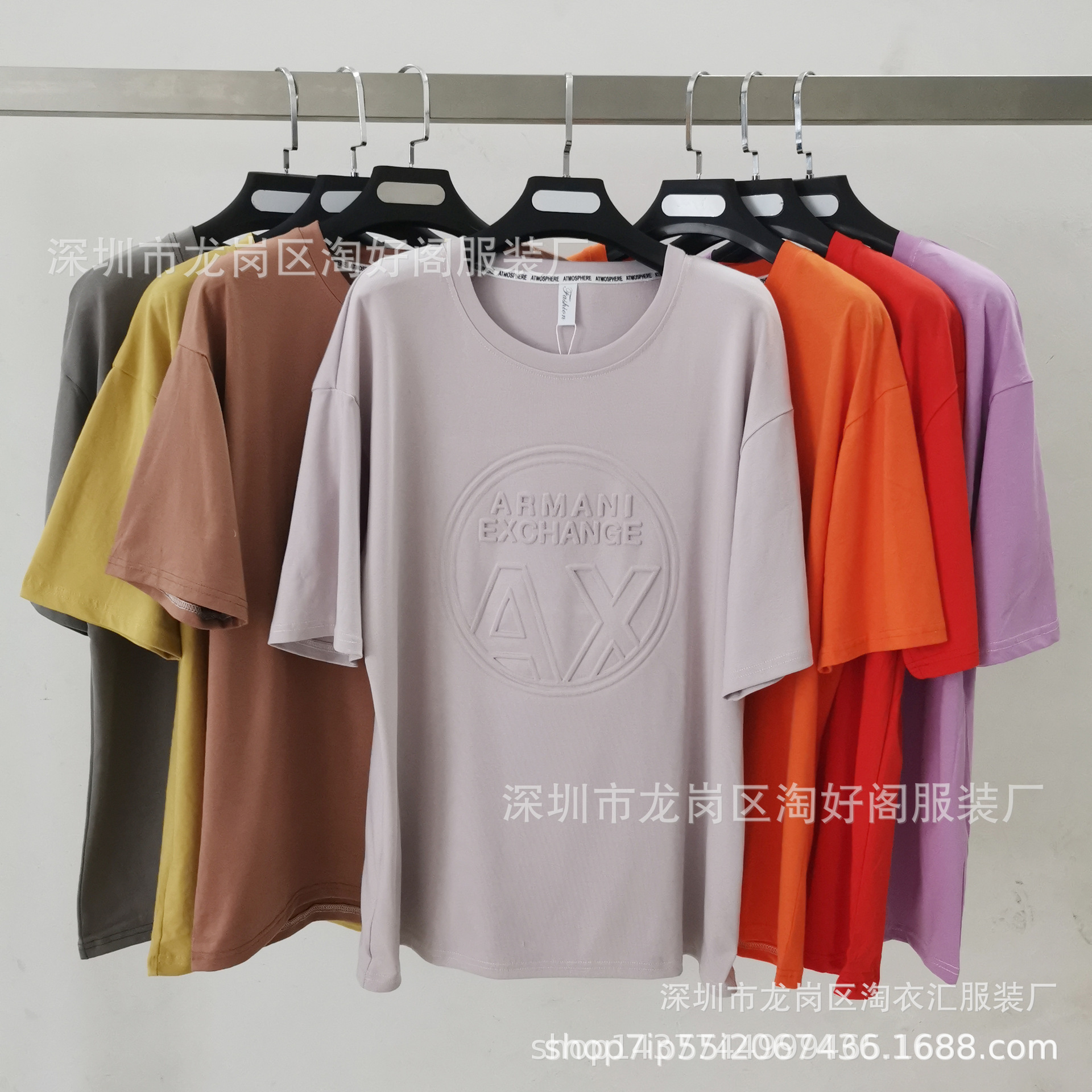 O1CN01a611Bz1u3o0GL04u7_!!2570