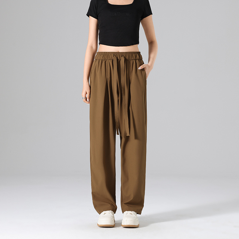 YGLK05 혼동 다크 브라운