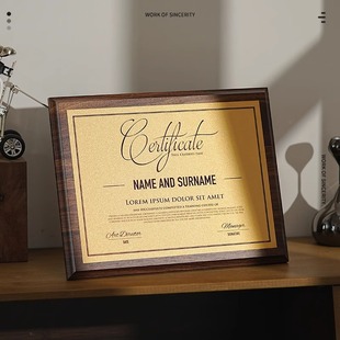 ����ľɫ���ƿ����ڙ��Ƙs�u�����~��ľ�|�����������s�u����