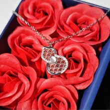 ��������925�y��Ȼ؈��ʯ���J��Ů�����p�ݚ��|�U������i���