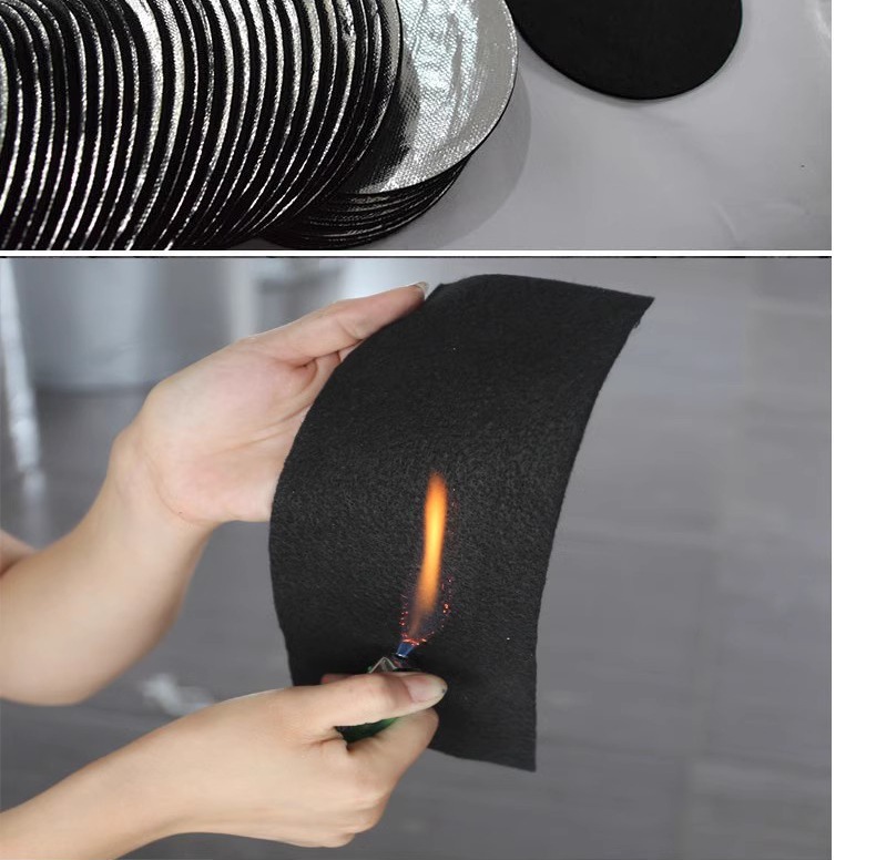 O1CN01CRN0An23dpdHmXxUE_!!2207