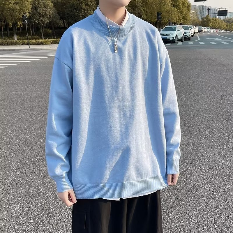 图片 55