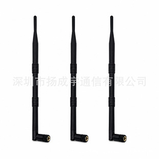 GSM������ 9DBI�z���쾀 GPRS������3G�쾀 NB-IOT2G�쾀�o��