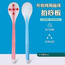 zjĴ尴ĦôñİiĴɳ