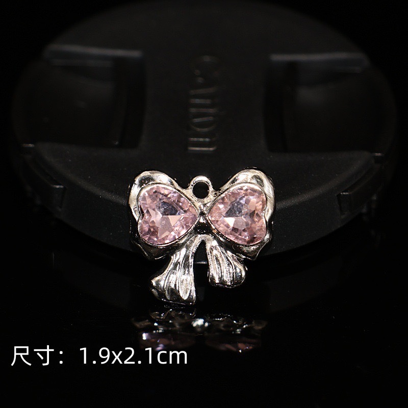 IMG_4581(20240716-140057)