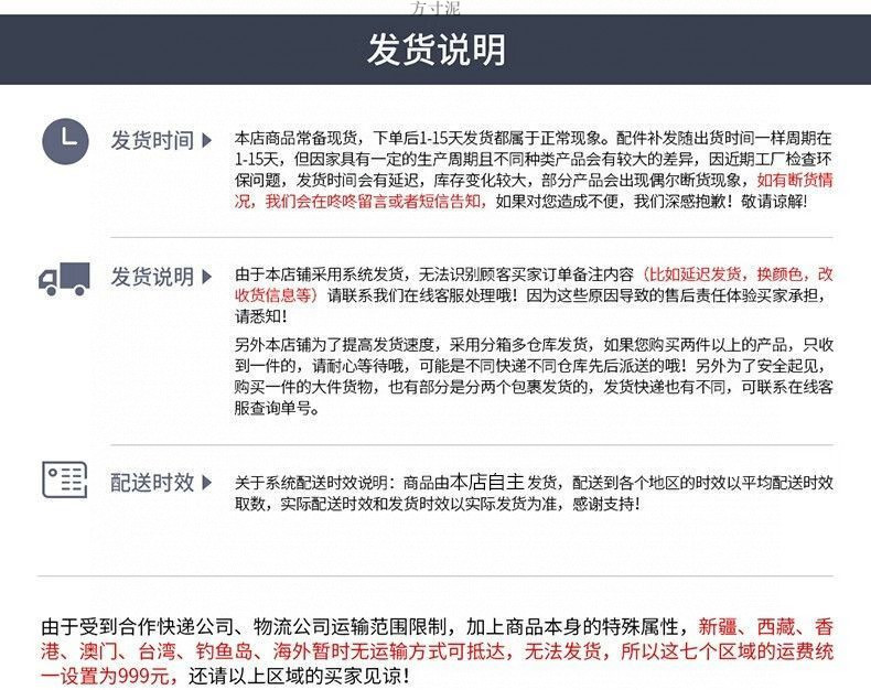 56e92f7f-868f-4ff2-a09a-01fe3d24a766.jpe