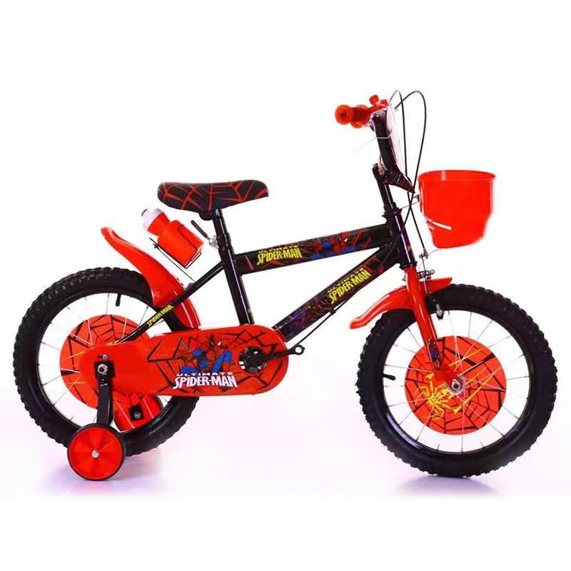 微信图片_202201141106063