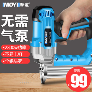 �¿�ᔘ�ľ����ᔘ��������ᔘ�늄�f30ֱᔓ����������