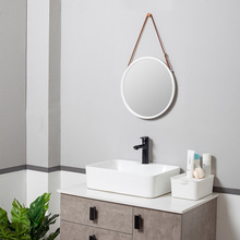 �����Rԡ��ϴ��̨���y�R�젝���P�bA�R�Ӻ��s����W������30cm