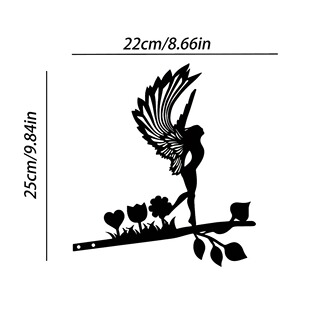 �Fˇ��֦�ϵľ��`䓼�Ӱ���٠�ˇ�g��ͥ���@ͥԺ����