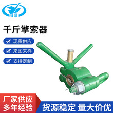 �ߏ���ǧ��������GBT 10103-1988 䓽z�K���o���� ��������