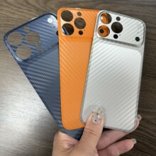 �m���O���15promax��׃17promax̼�w�S��Ĥ16pro��17pro�֙C��Ĥ