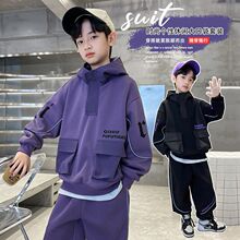 ��ͯ�������b��ͯ2025�¿��\���l���д�ͯ�к����b�󎛚�ɼ��׳�